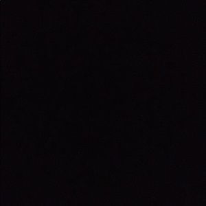 Meet your Posher, Sloan